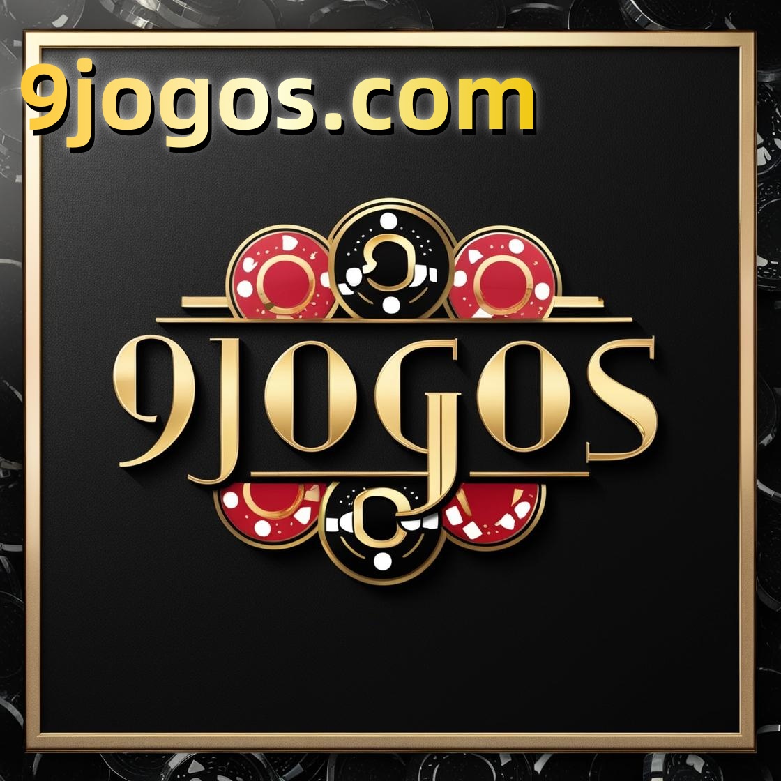 9jogos
